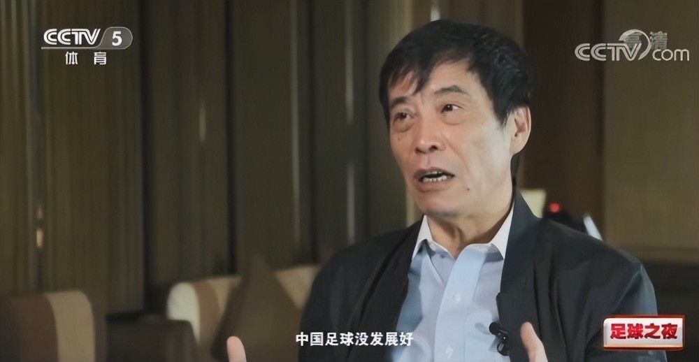 尤文正考虑与鲁加尼续约至2026年在达尼洛受伤后，鲁加尼利用最近几个月的时间证明了自己，他为球队做出了贡献，并证明了自己的价值，尤文图斯也正在考虑与他续约至2026年。